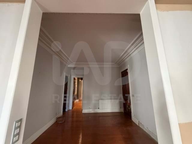 Apartment in Abando, Bilbao, Spain 3 - 17220423