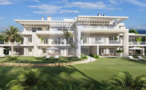 Stadthaus in Casares, Andalusien, Spanien 1