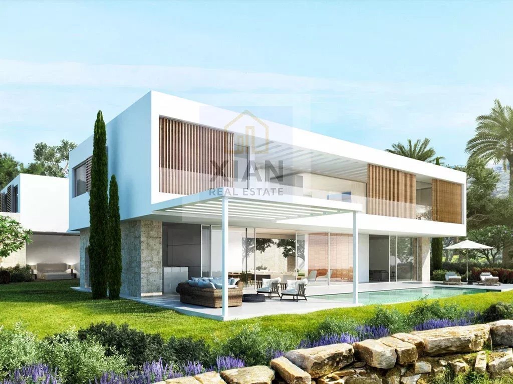 Villa in Casares, Andalusia, Spain 5 - 12174470