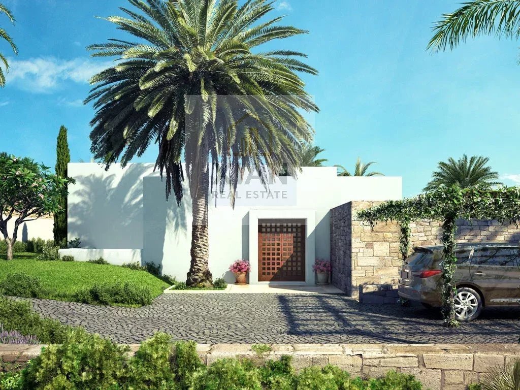 Villa in Casares, Andalusia, Spain 5 - 12174486