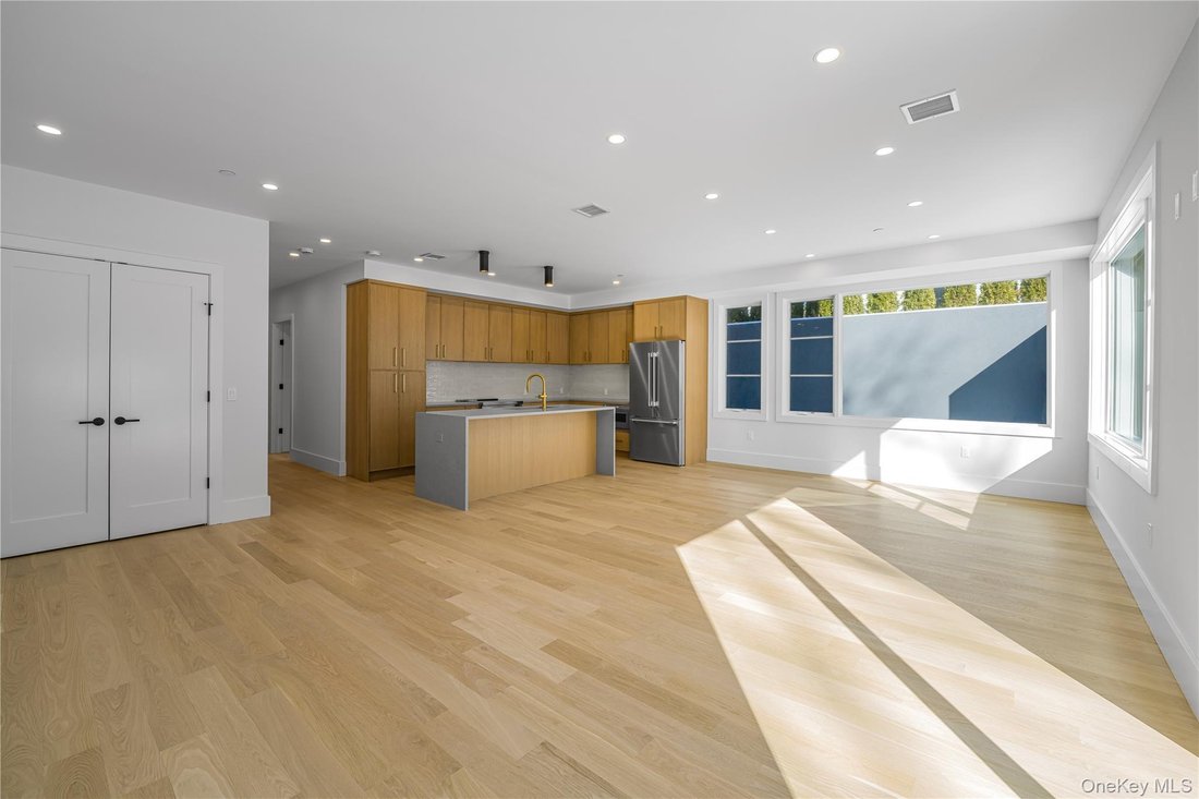 Condo in Dobbs Ferry, New York, United States 5 - 17217810