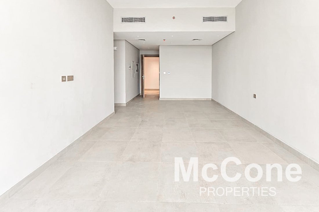 Apartment in Al Furjan, Dubai, United Arab Emirates 1 - 17220190