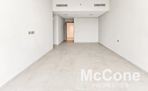 Apartamento en Dubái, Dubái, Emiratos Árabes Unidos 1