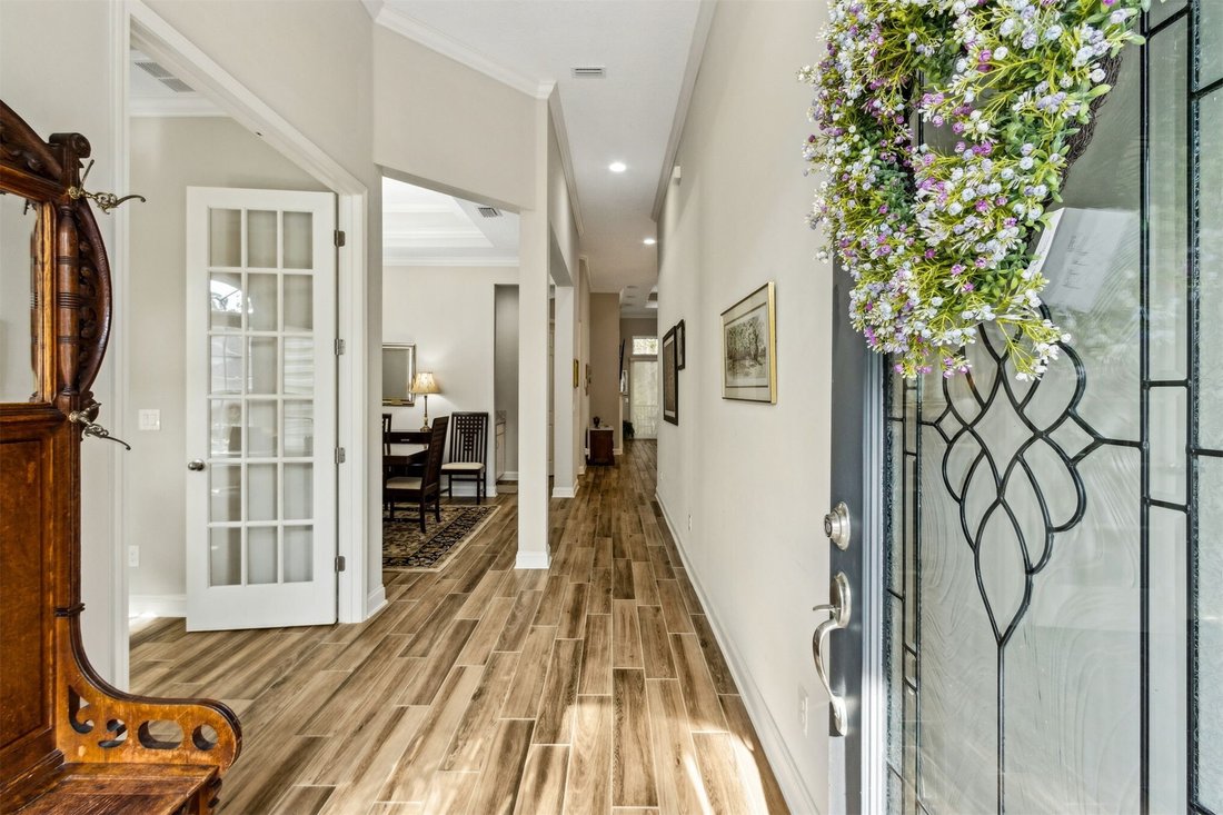 House in Fernandina Beach, Florida, United States 2 - 17160976