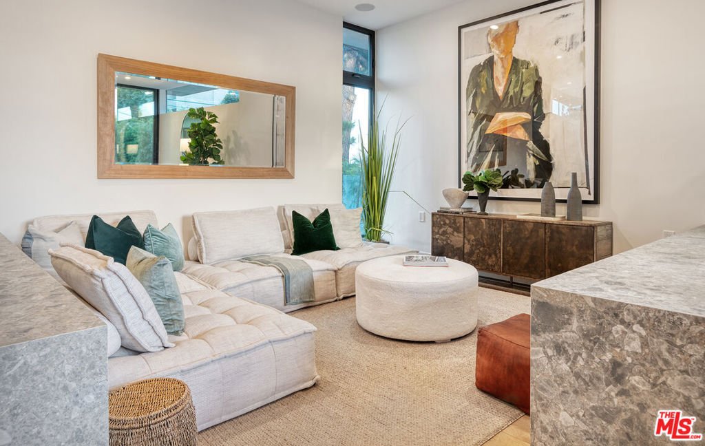 House in Los Angeles, California, United States 4 - 17217833