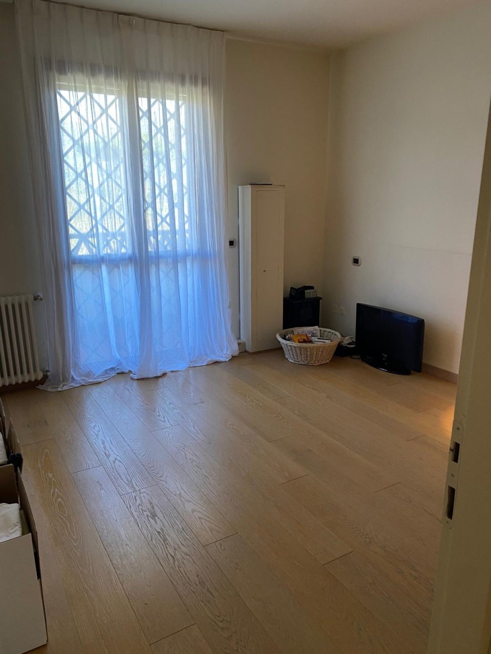 Villa in Caranna-Vaiana, Forte dei Marmi, Tuscany 2 - 17221292