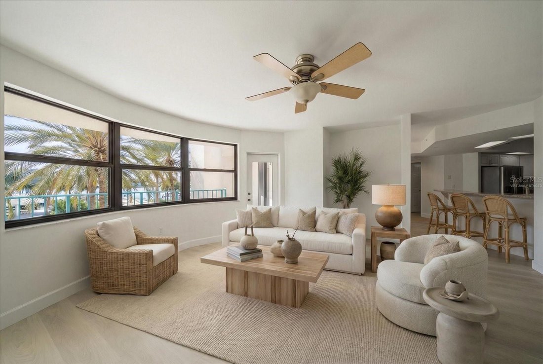Condo in Clearwater, Florida, United States 2 - 17217745