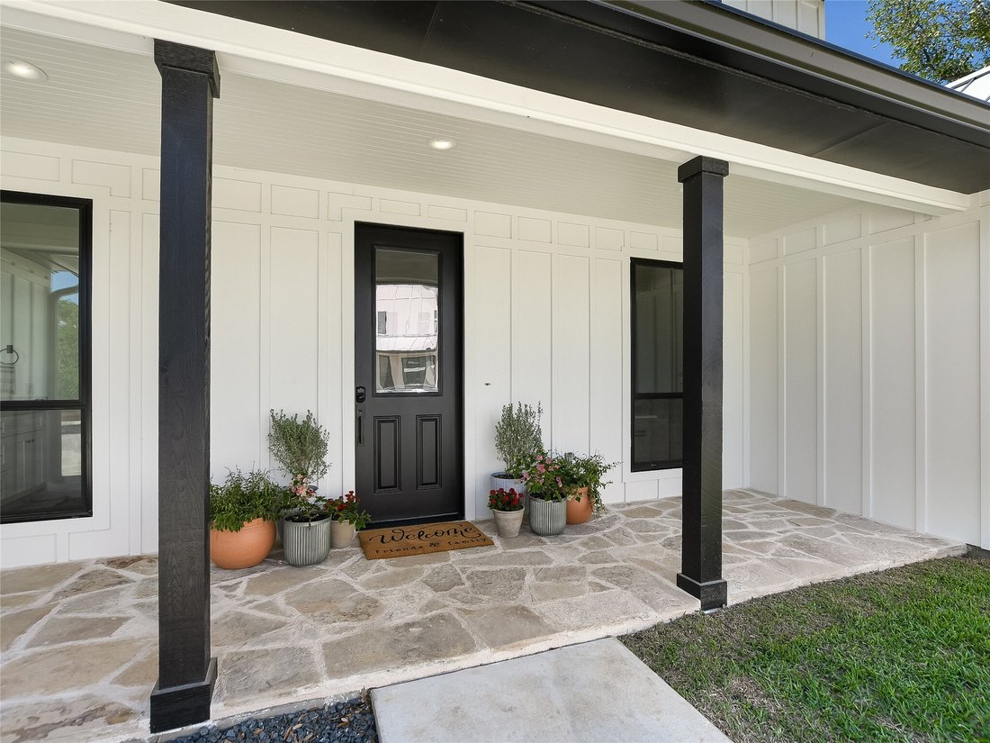 House in Kingsland, Texas, United States 5 - 17219541