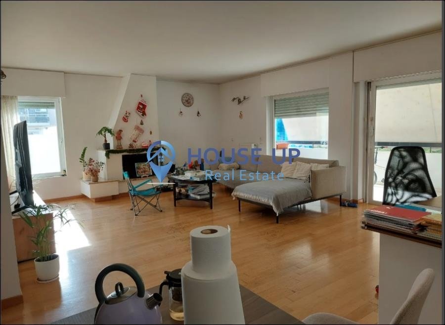Apartment in Glyfada, Attica, Greece 2 - 17218881
