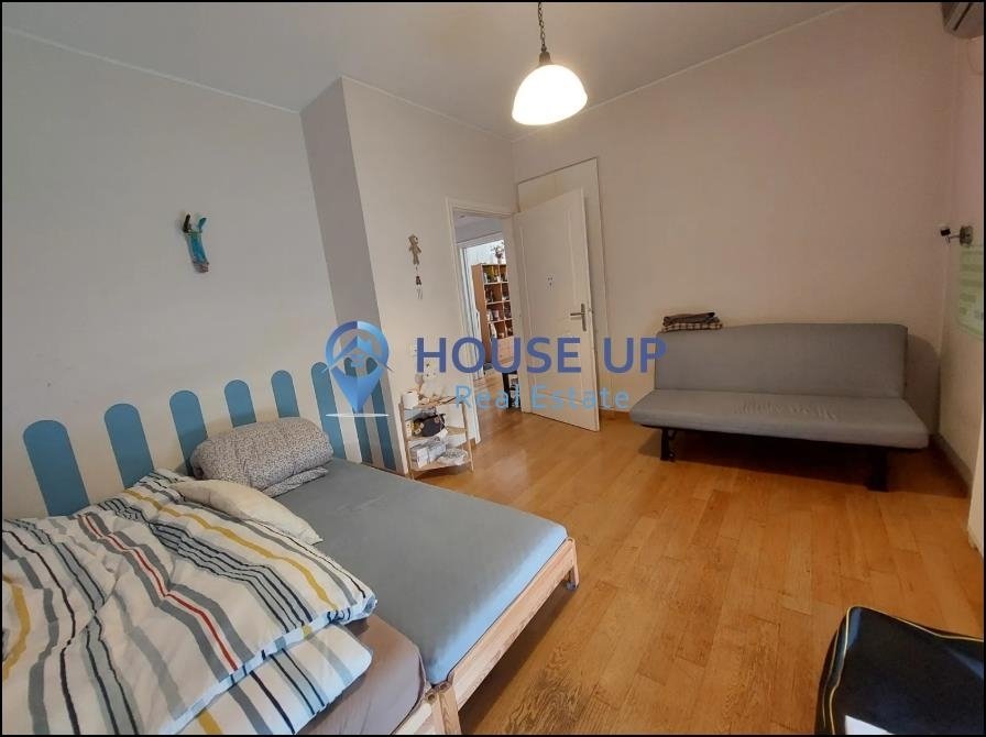 Apartment in Glyfada, Attica, Greece 5 - 17218881