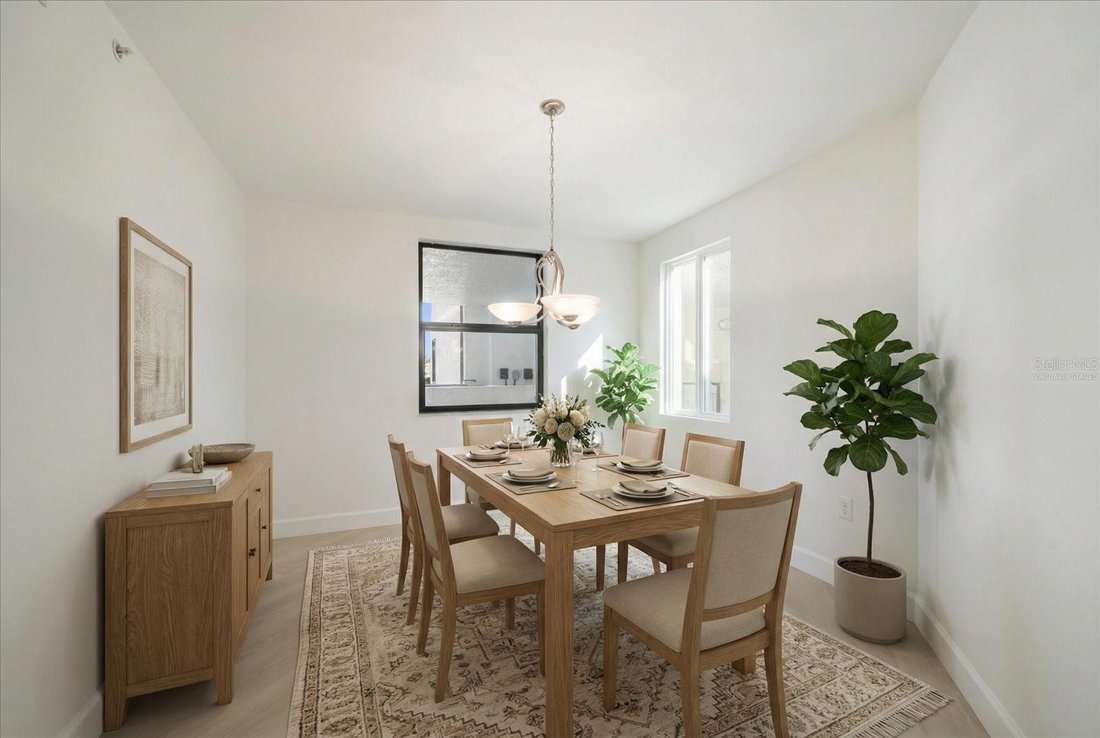 Condo in Clearwater, Florida, United States 3 - 17217745