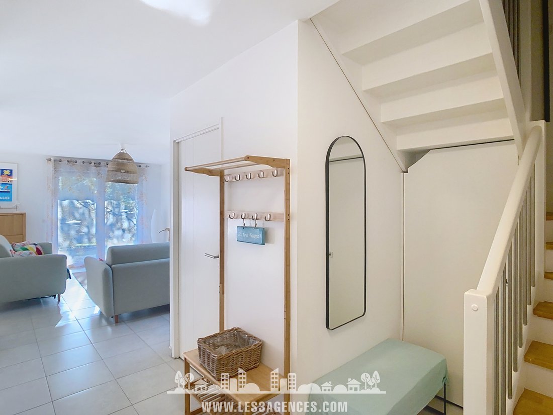 House in Grimaud, Provence-Alpes-Côte d'Azur, France 5 - 17218447