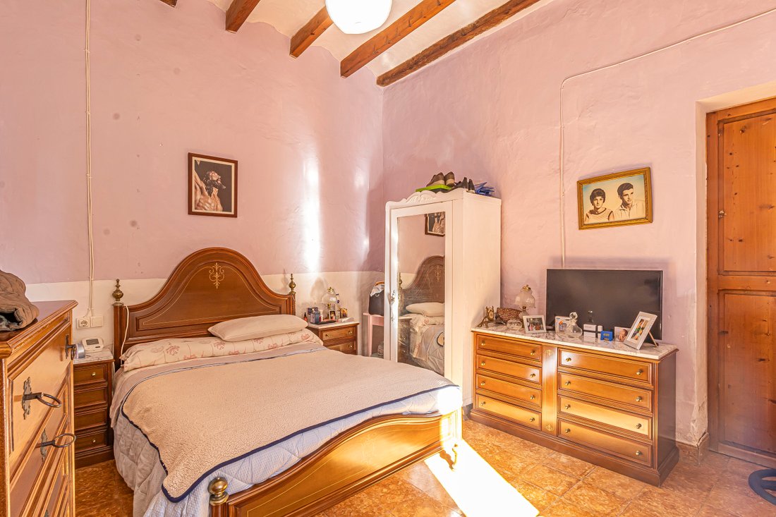 House in Alaro, Balearic Islands, Spain 3 - 17233731