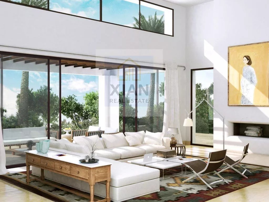 Villa in Casares, Andalusia, Spain 3 - 12174486