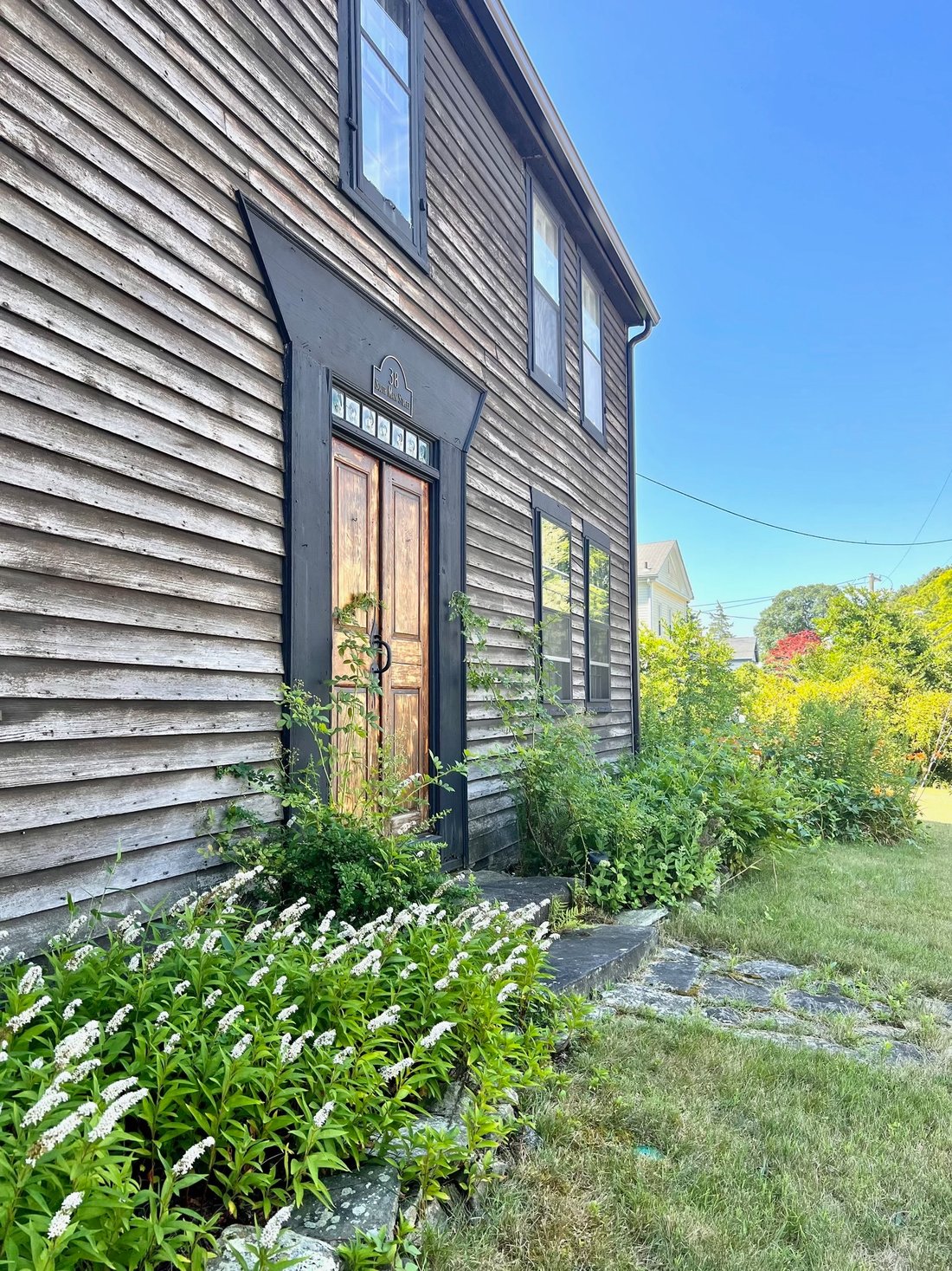 House in Westbrook, Connecticut, United States 1 - 17220661