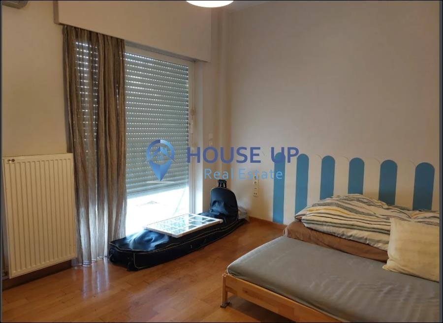Apartment in Glyfada, Attica, Greece 3 - 17218881