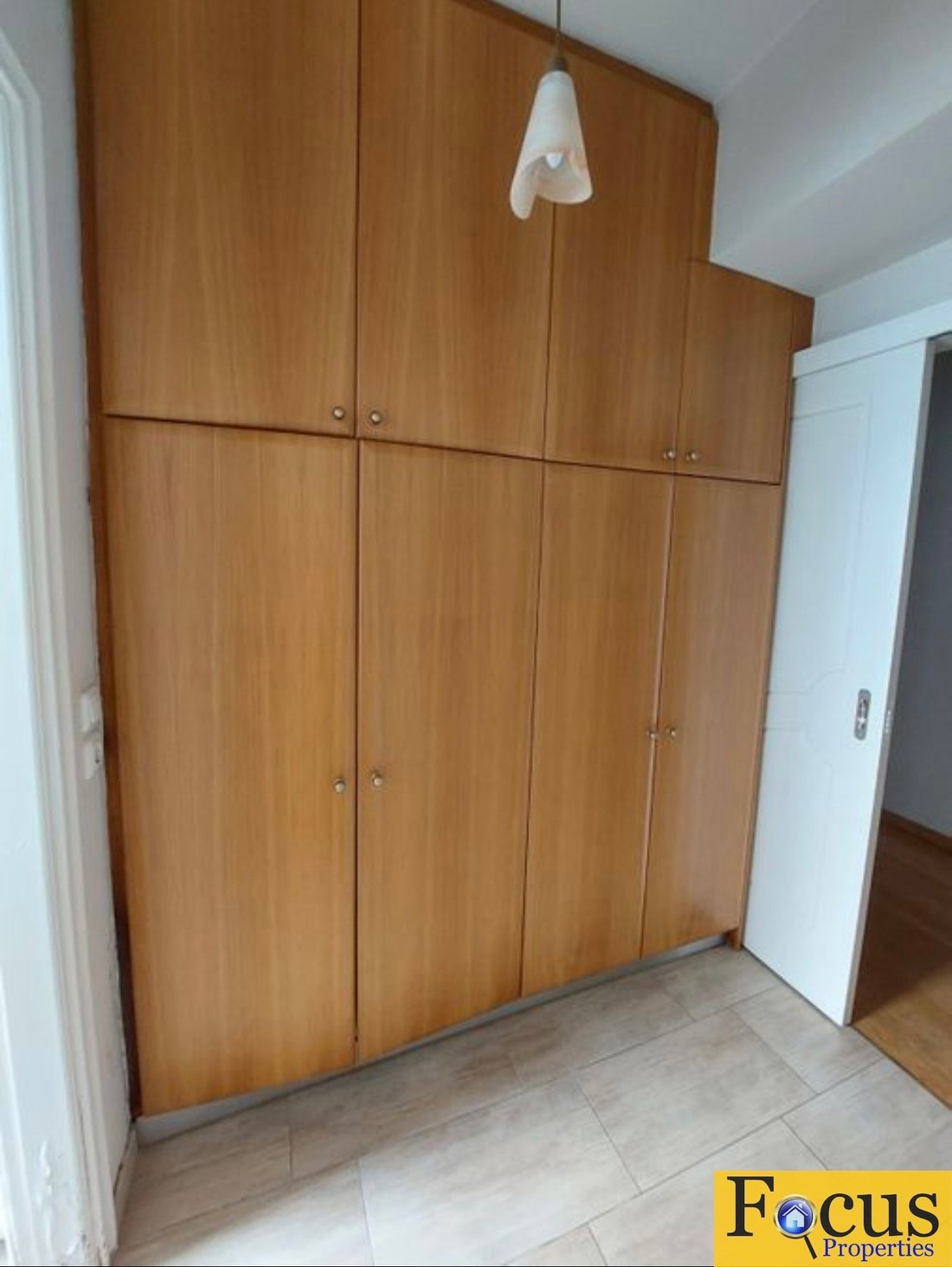 Appartement à Glyfáda, Attique, Grèce 5 - 17217812