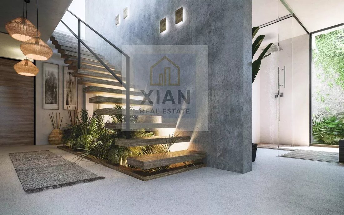 Villa in Estepona, Andalusia, Spain 4 - 12177059