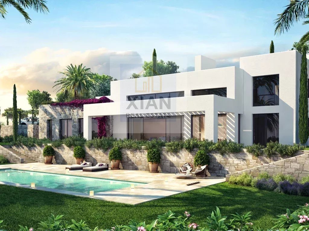 Villa in Casares, Andalusia, Spain 4 - 12174486