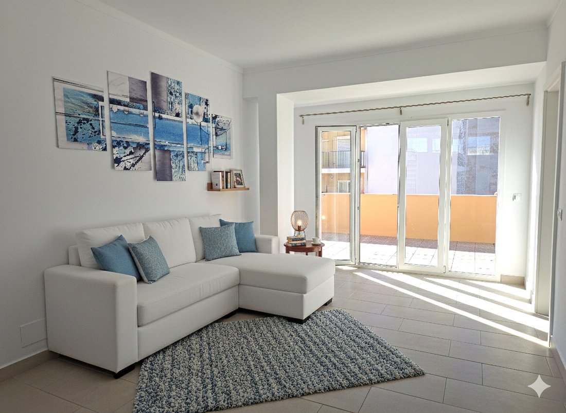 Penthouse in Son Servera, Balearic Islands, Spain 5 - 17221013