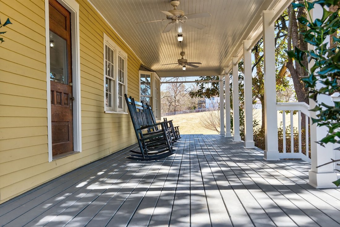 House in Milton, Georgia, United States 2 - 17220666
