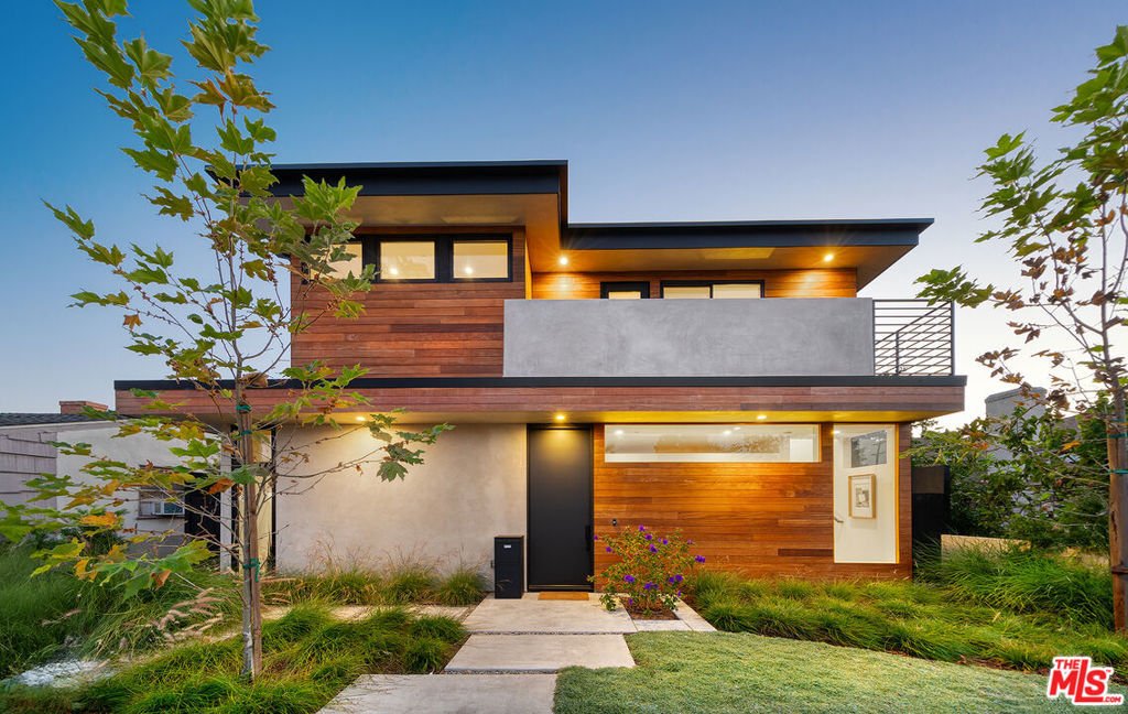 House in Los Angeles, California, United States 1 - 17217833