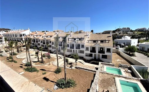 Residenza a Mijas, Andalusia, Spagna 1