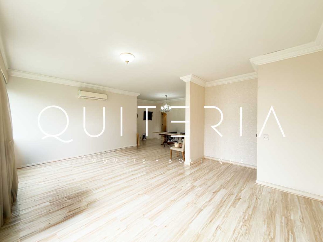 Apartment in Rio de Janeiro, State of Rio de Janeiro, Brazil 3 - 17218846
