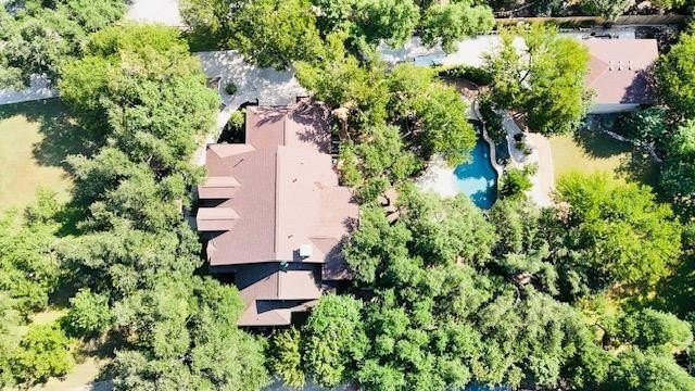 House in Georgetown, Texas, United States 3 - 17220371