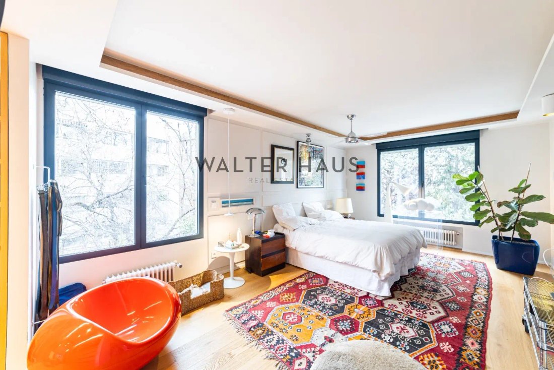 Apartment in Centro, Madrid, Spain 5 - 17220777