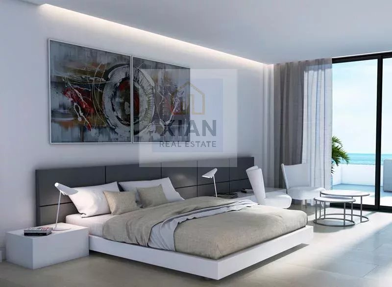 Villa in Manilva, Andalusia, Spain 5 - 12174492