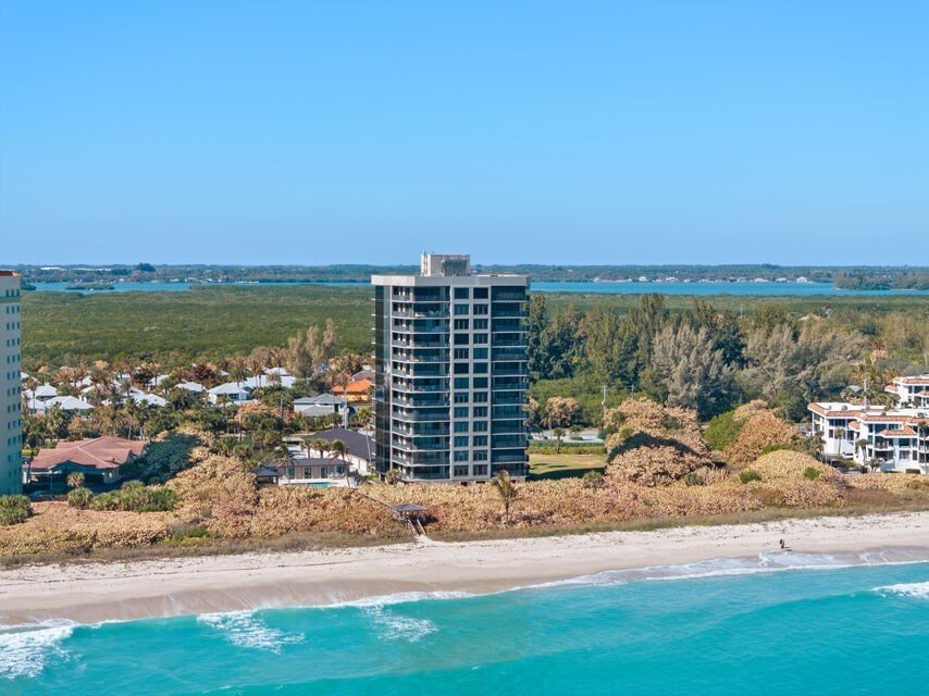 Condo in Fort Pierce, Florida, United States 3 - 17218013