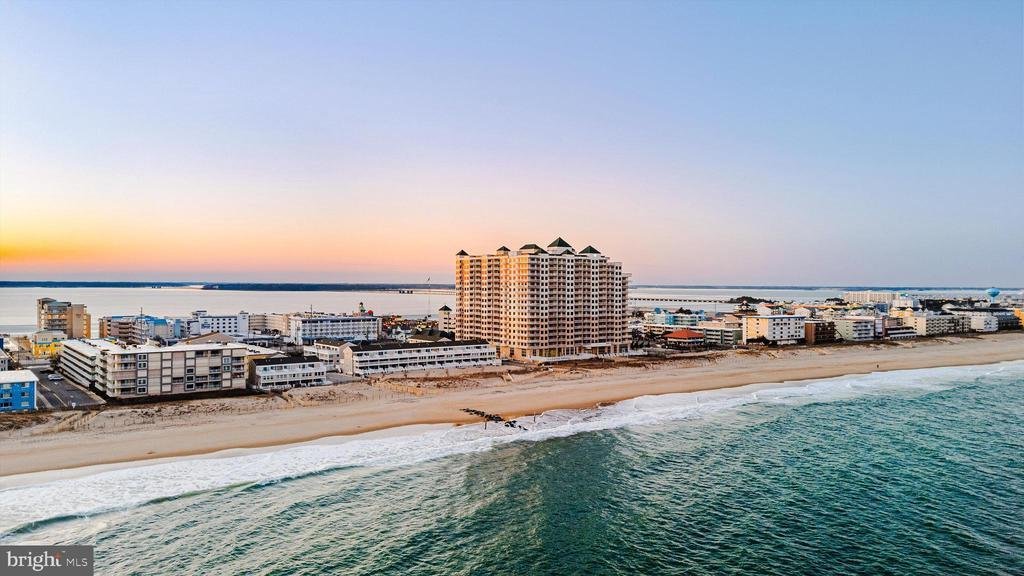 Apartment in Ocean City, Maryland, United States 2 - 17219493