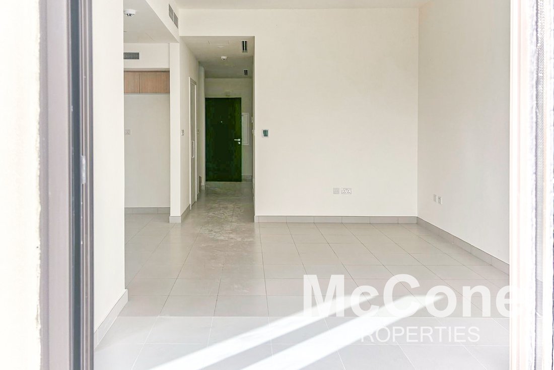 House in Madinat Al Mataar, Dubai, United Arab Emirates 4 - 17220186