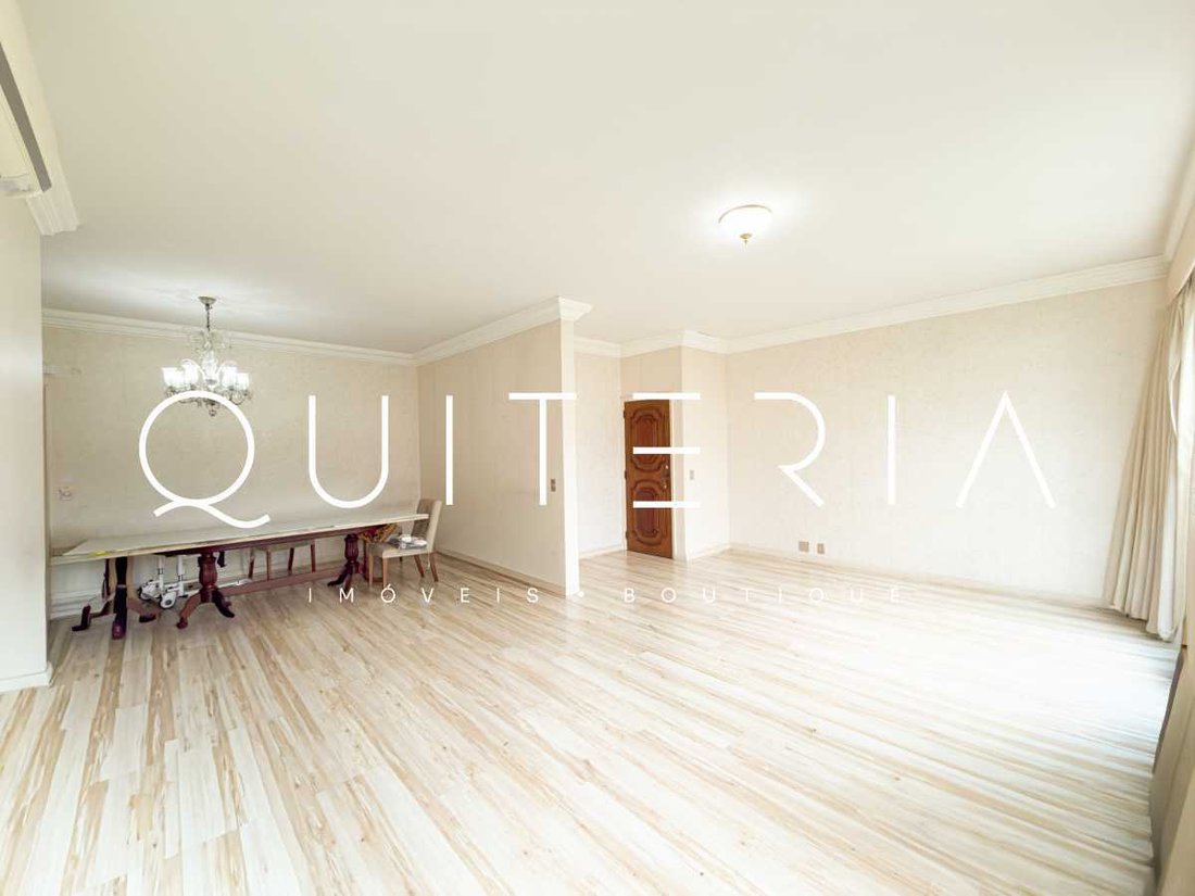 Apartment in Rio de Janeiro, State of Rio de Janeiro, Brazil 4 - 17218846