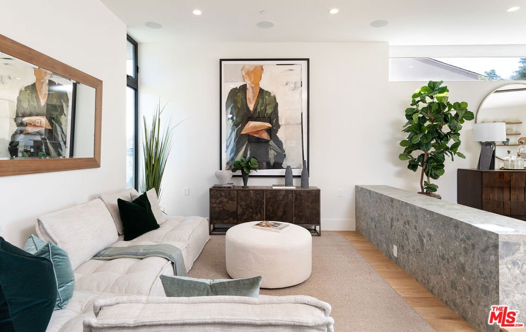 House in Los Angeles, California, United States 3 - 17217833