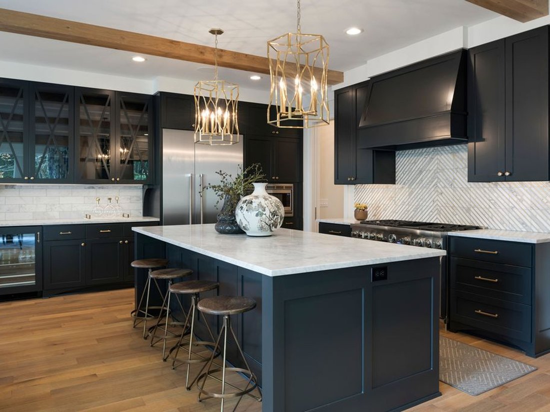 House in Minneapolis, Minnesota, United States 5 - 17218839