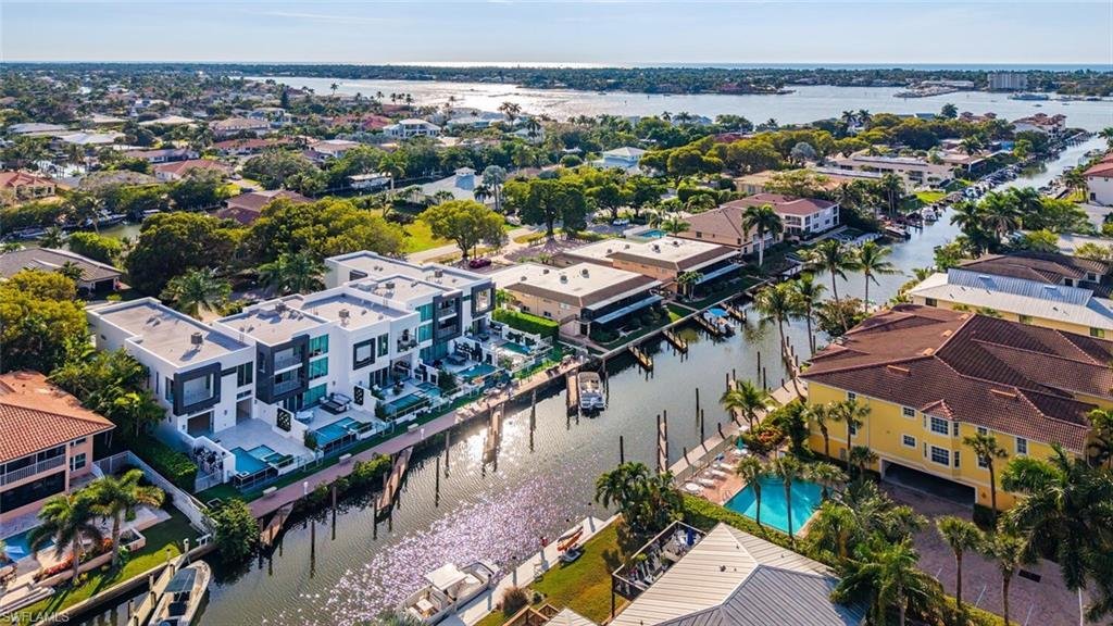 House in Naples, Florida, United States 3 - 17227479