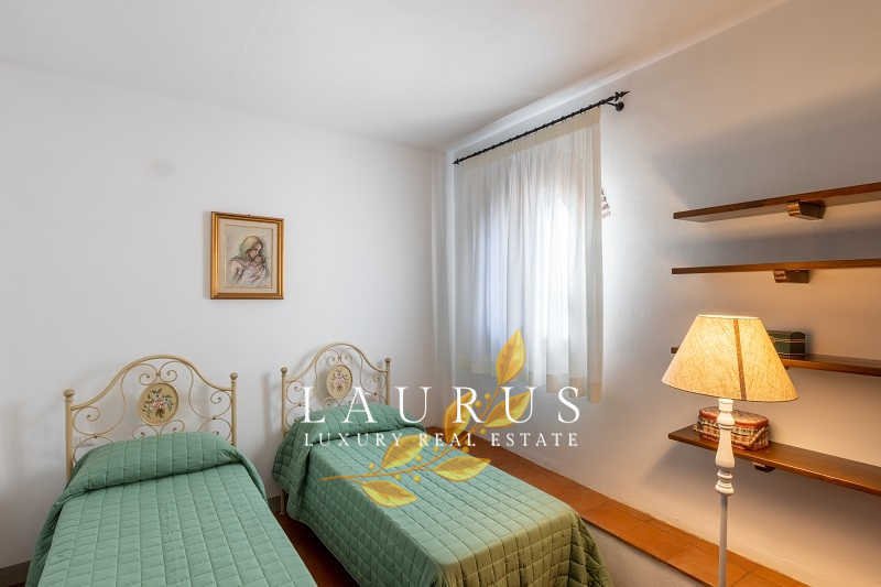 Estate in Montaione, Tuscany, Italy 1 - 17218226