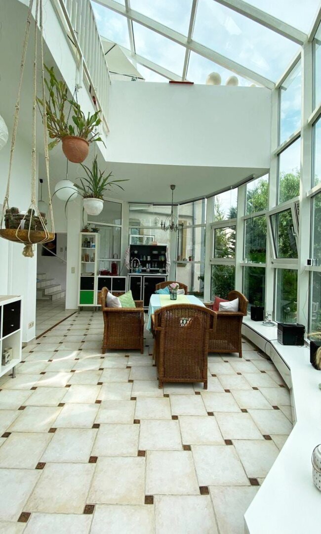 House in Vienna, Wien, Austria 2 - 17219297