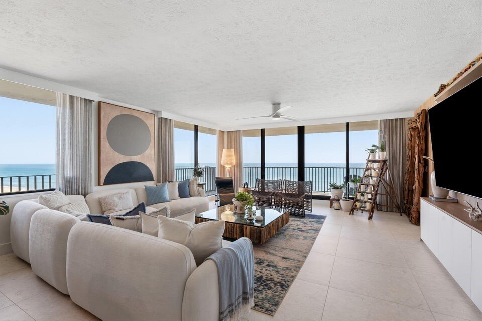 Condo in Fort Pierce, Florida, United States 1 - 17218013