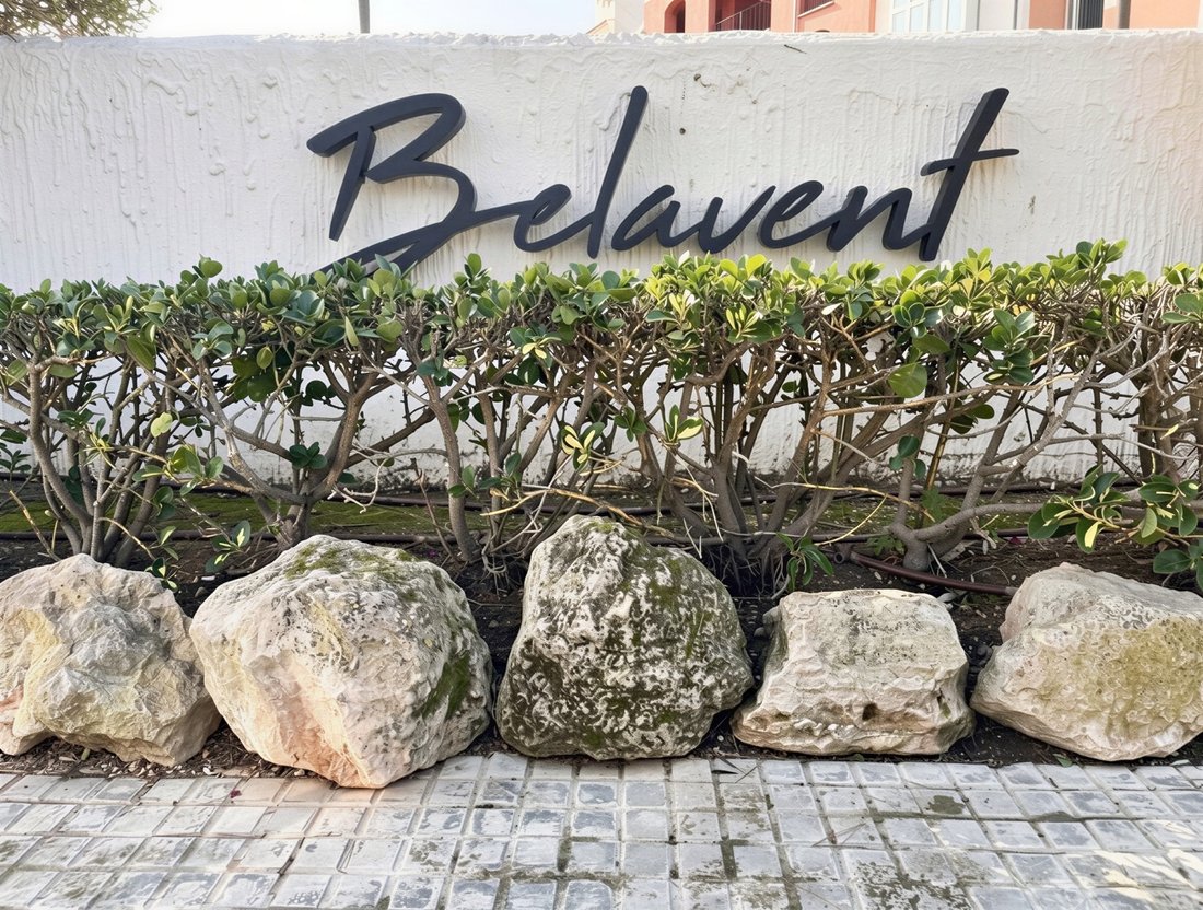 Penthouse in Santa Ponsa, Balearic Islands, Spain 2 - 17220991