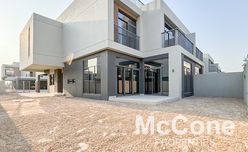 House in Dubai, Dubai, United Arab Emirates 1