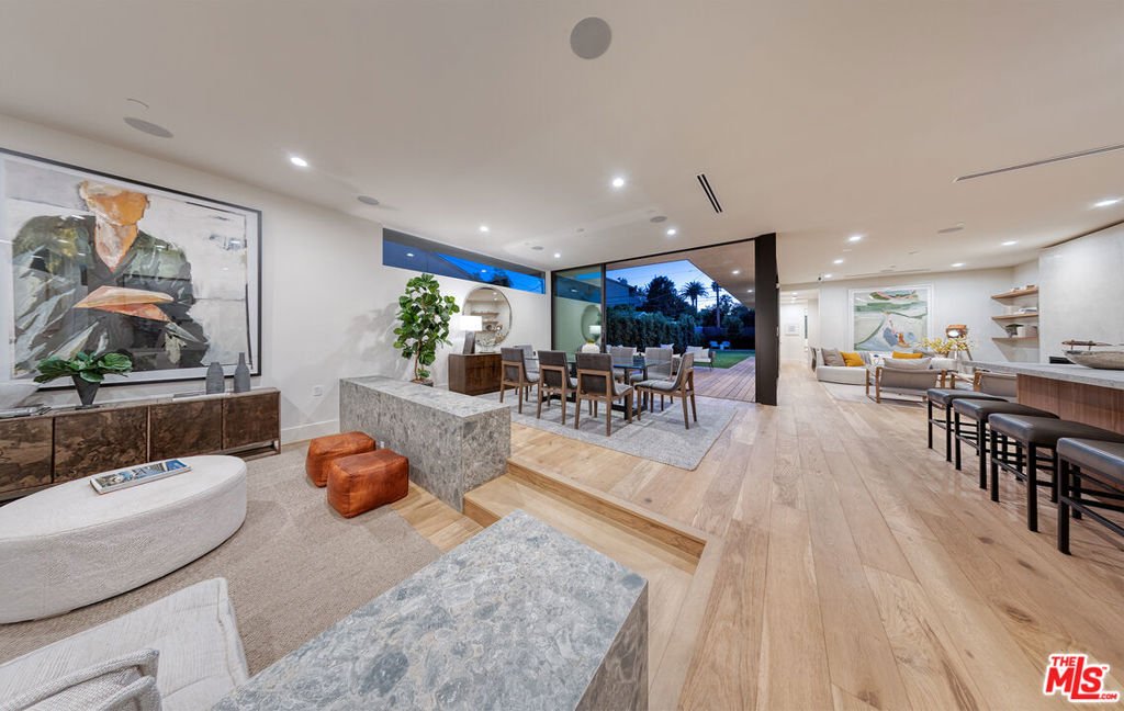 House in Los Angeles, California, United States 2 - 17217833