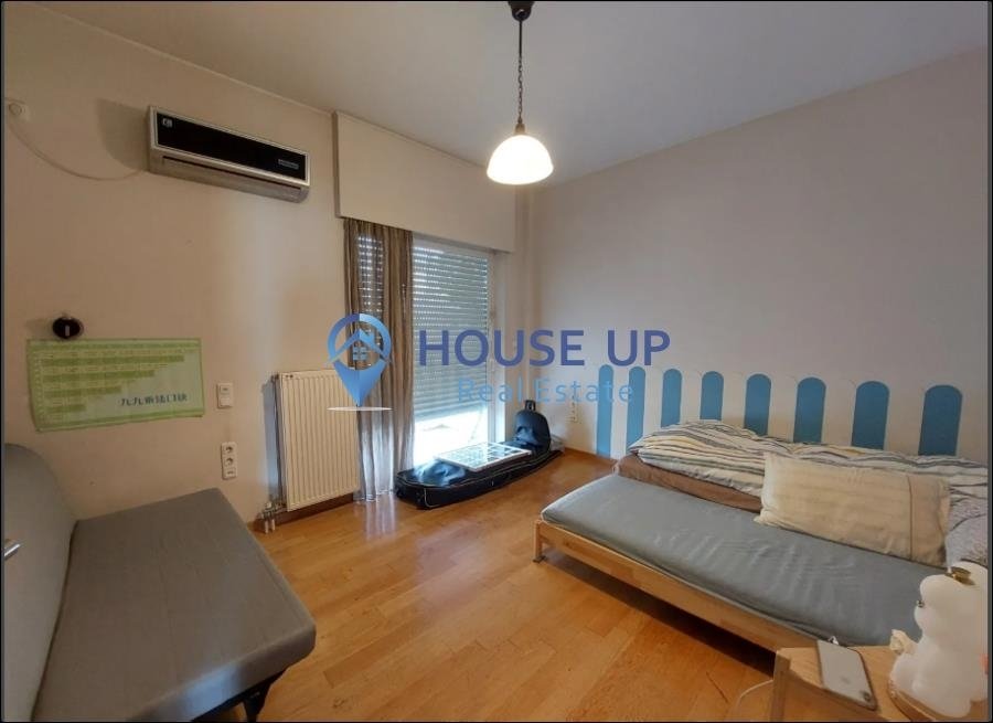 Apartment in Glyfada, Attica, Greece 4 - 17218881