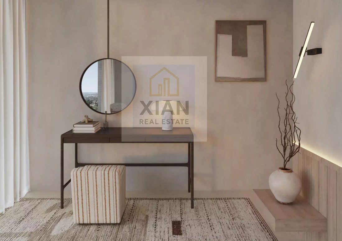 Villa a Sierra Blanca, Marbella, Spagna 4 - 12962293
