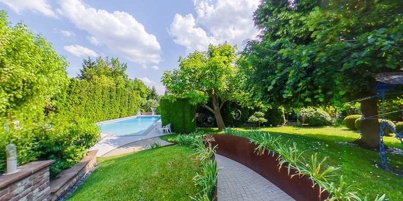House in Bourtzwiller Centre Ouest, Mulhouse, France 5 - 17220973
