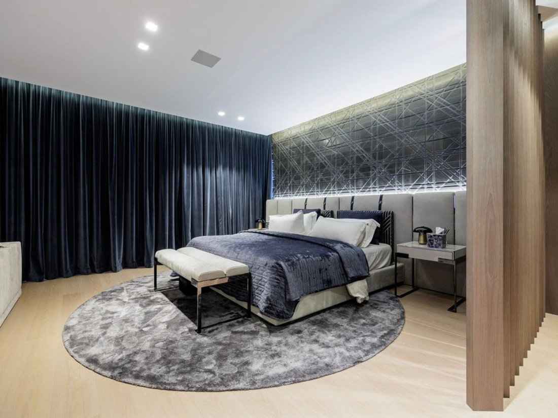 Villa in Palm Jumeirah, Dubai, United Arab Emirates 4 - 17220364