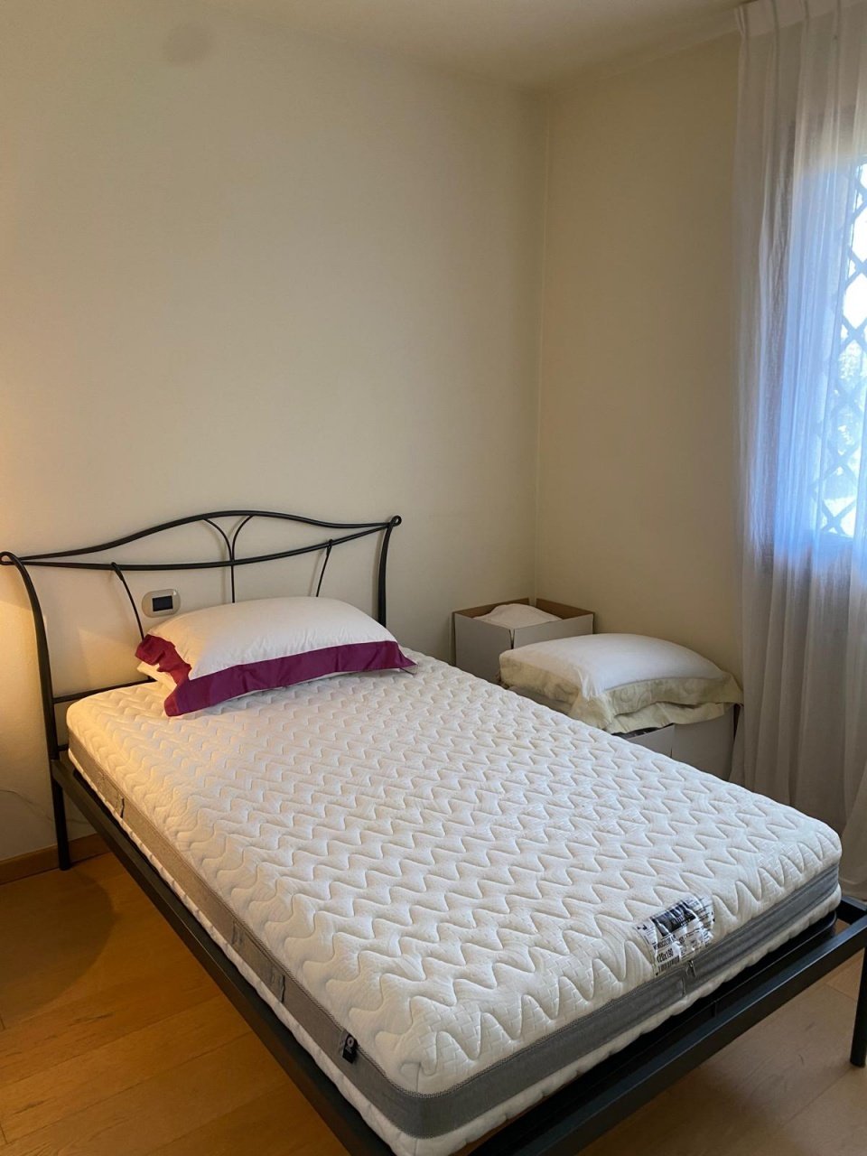 Villa in Caranna-Vaiana, Forte dei Marmi, Tuscany 3 - 17221292