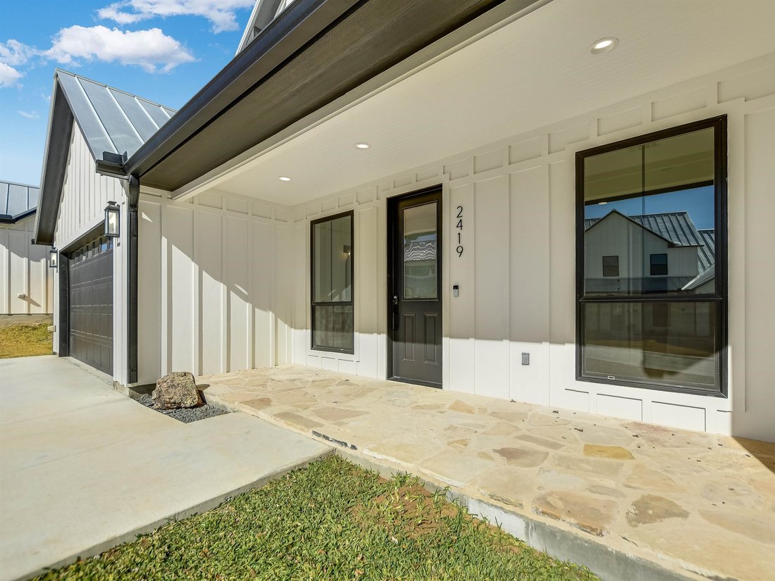 House in Kingsland, Texas, United States 4 - 17219537